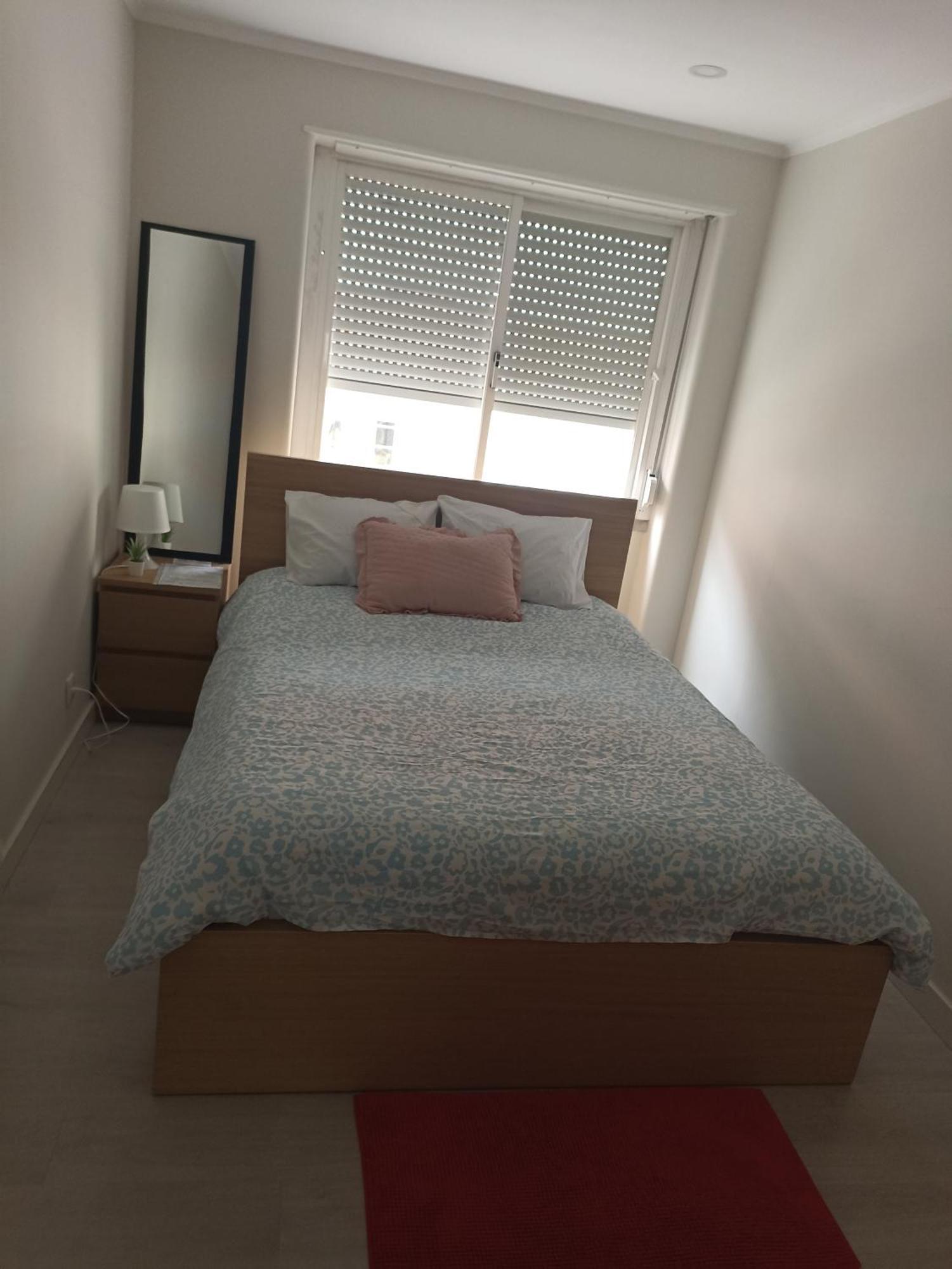 Casa Tejo - You'Re House In Lisboa Екстериор снимка